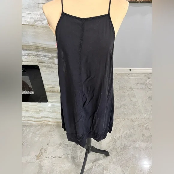 Intimately Free People sleep dress. - Picture 5 of 8